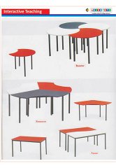 furniture 1